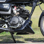 YB125SP018