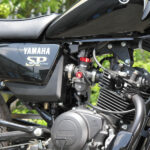 YB125SP028