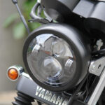YB125SP033