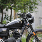YB125SP033