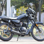 YB125SP031