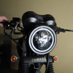 YB125SP040