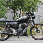 YB125SP040