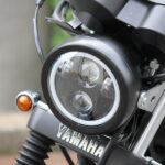 YB125SP040