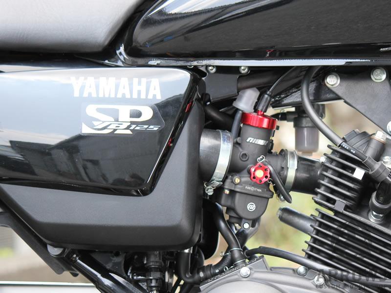 YB125SP029