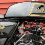 AJS153