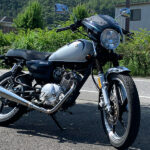YB125SP072
