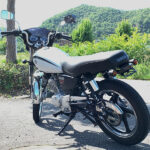 YB125SP072