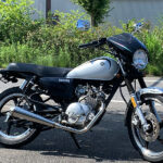 YB125SP072