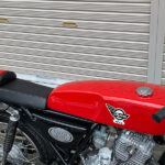ACE125SR2023