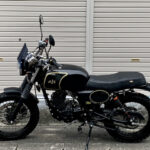 AJS125TS2404