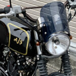 AJS125TS2404