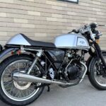 AJS2603CW