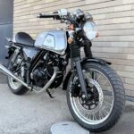 AJS2603CW