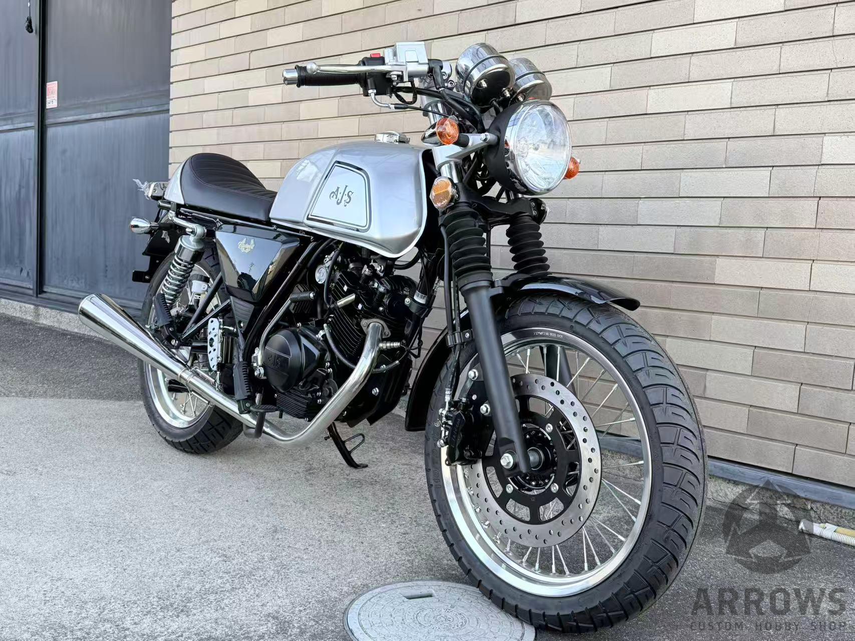 AJS2603CW
